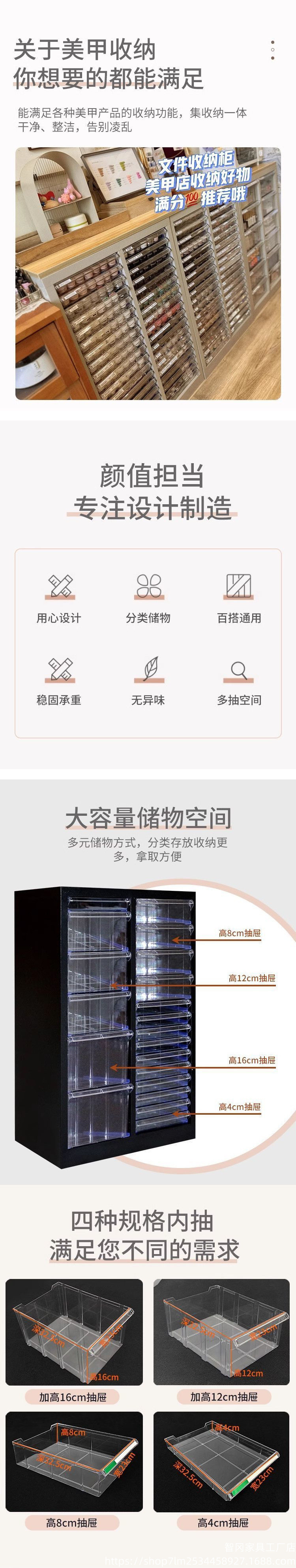 befb0d97-d360-414e-9ef7-2e33b0d8b28e.jpe