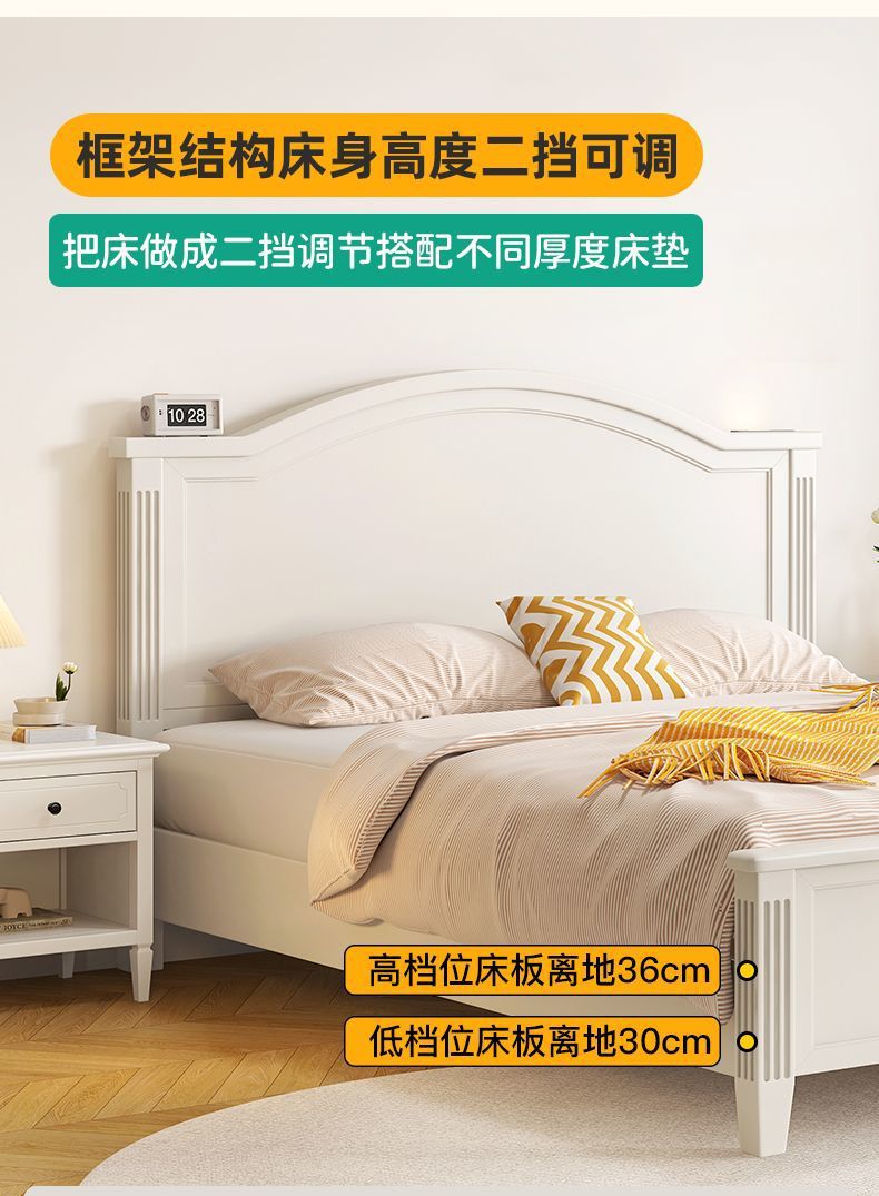 a0eac4f0-dce6-4a44-aa2a-d8265ee0926f.jpe