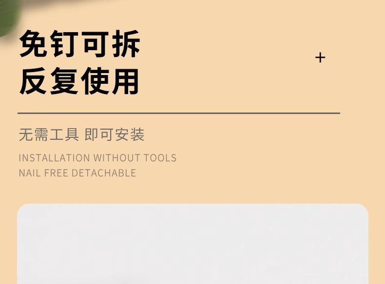 0ce69ac2-a90c-4e6c-bc79-be20a10c94f5.jpe