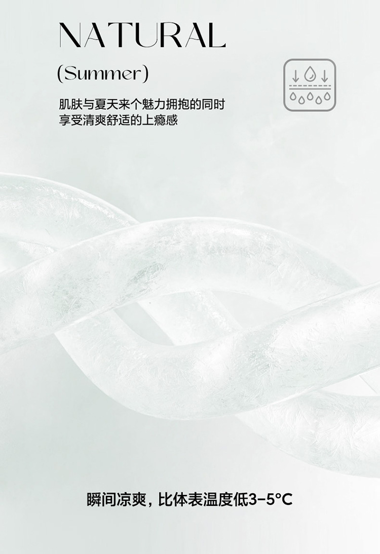 1_05.jpg?x-oss-process=image/format,png