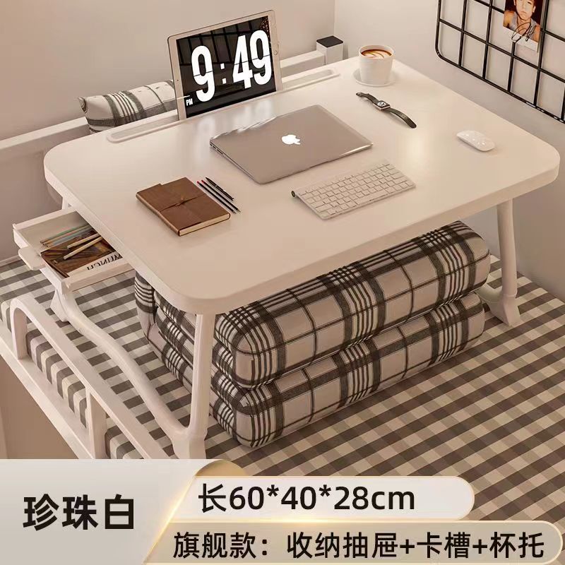 78e3422f-271c-4e4e-92e9-ec79e8e27435.jpe