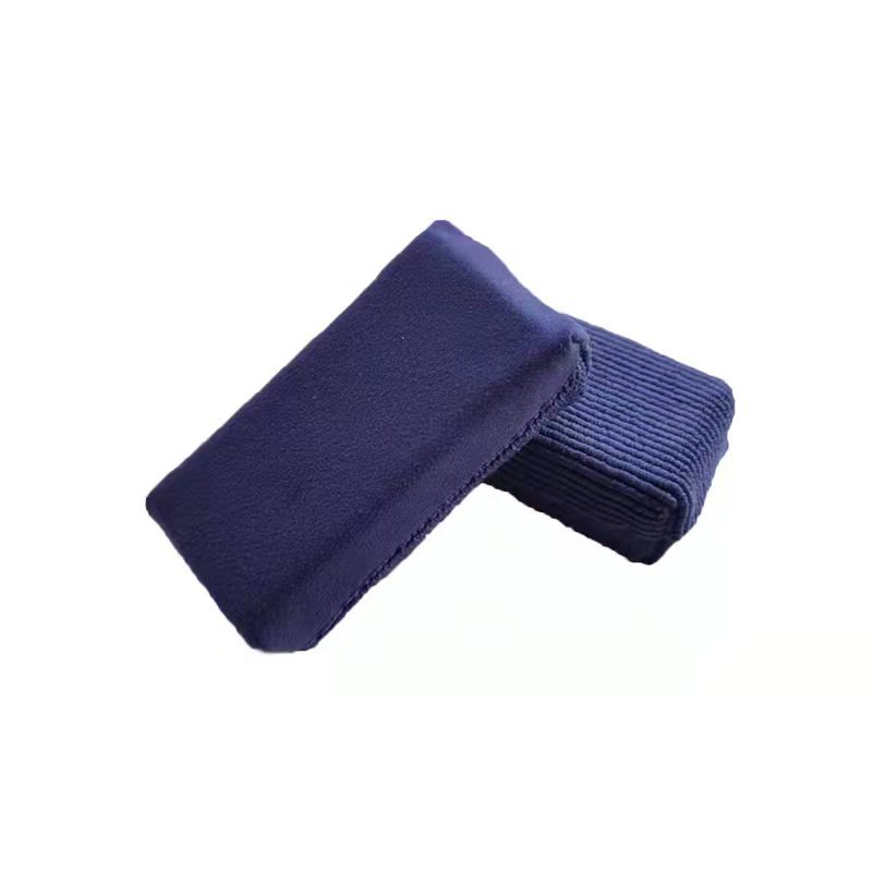 03ecde25697062b17caa94e070c3e2