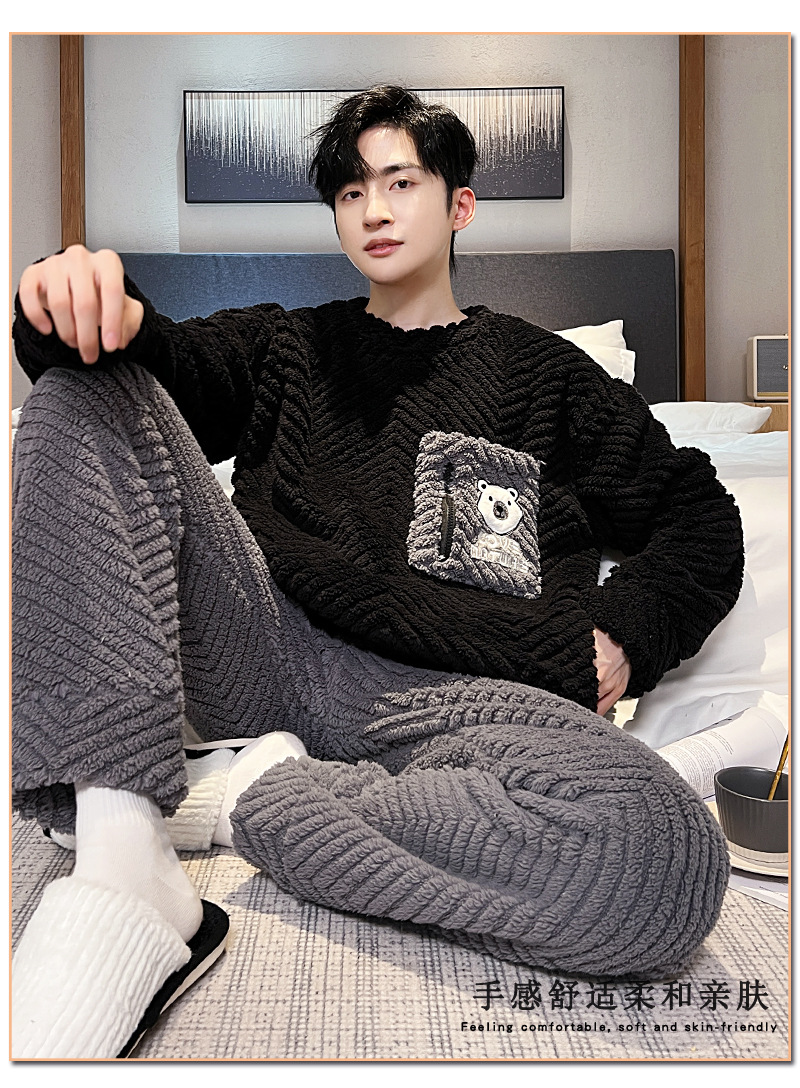 E897#_01.jpg?x-oss-process=image/format,png