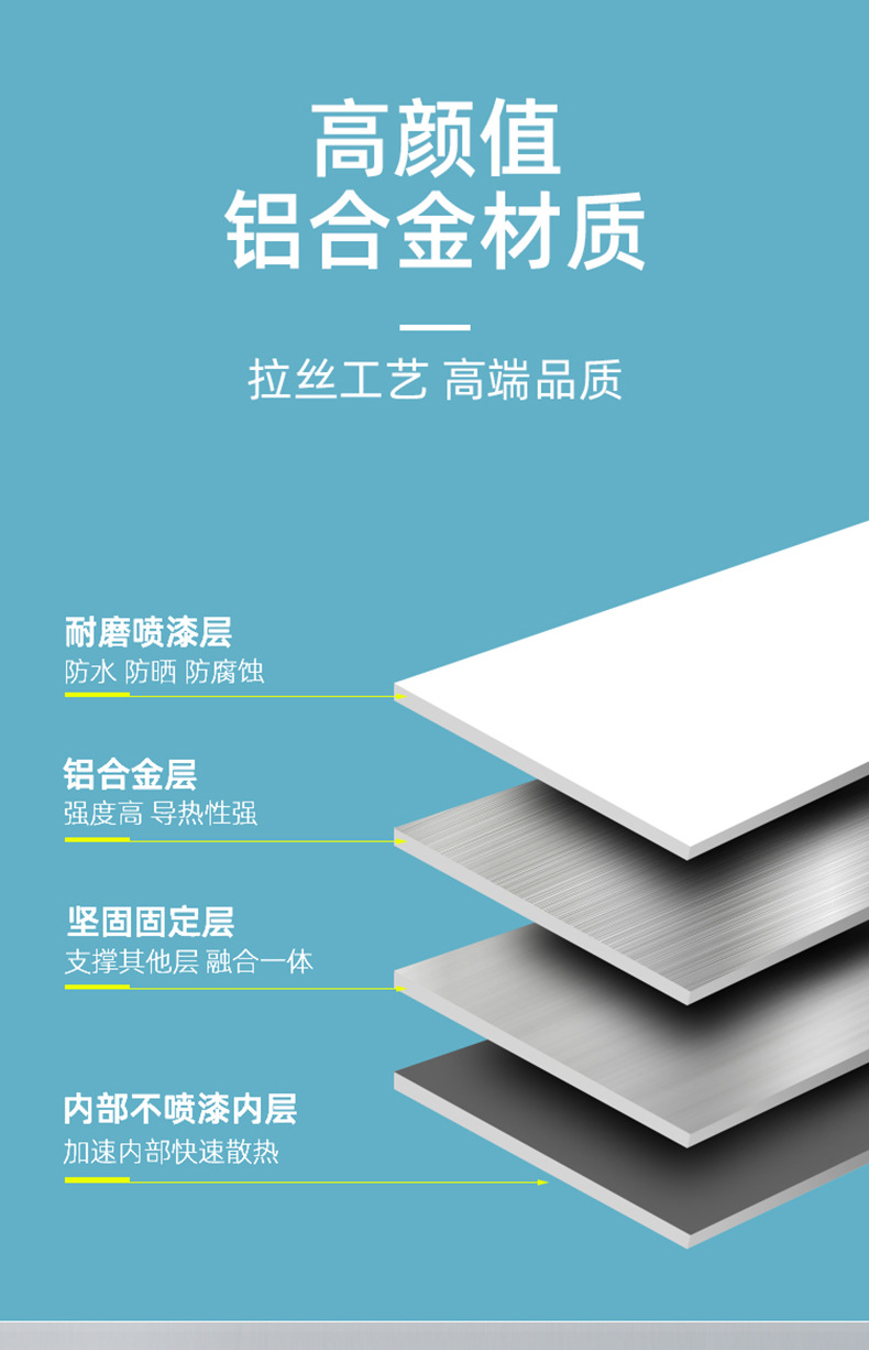 手机支架详情设计——改10-30_1