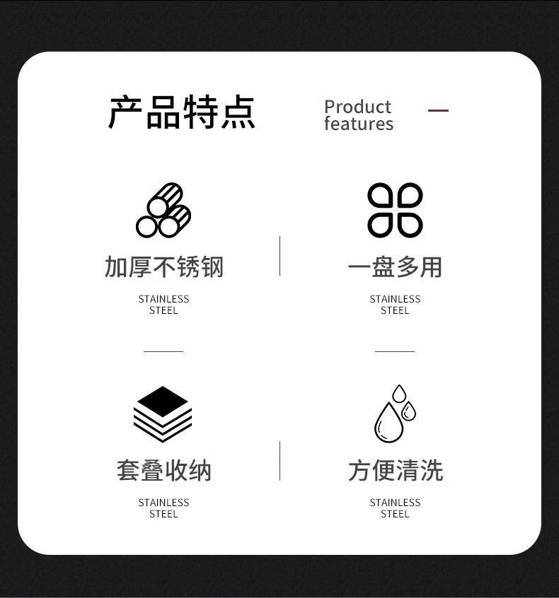 1764301019044-1481005444