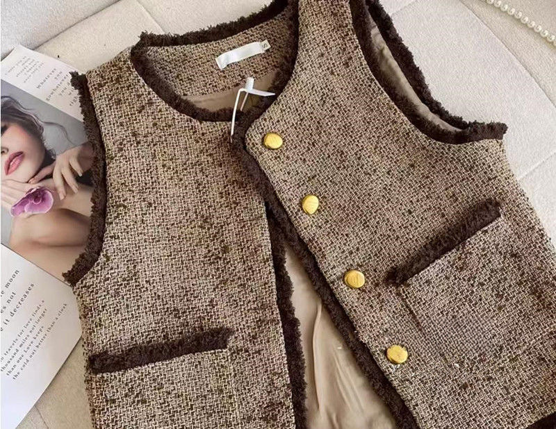 6a40e430-aecf-416e-b191-521f7f7d07d0.jpe