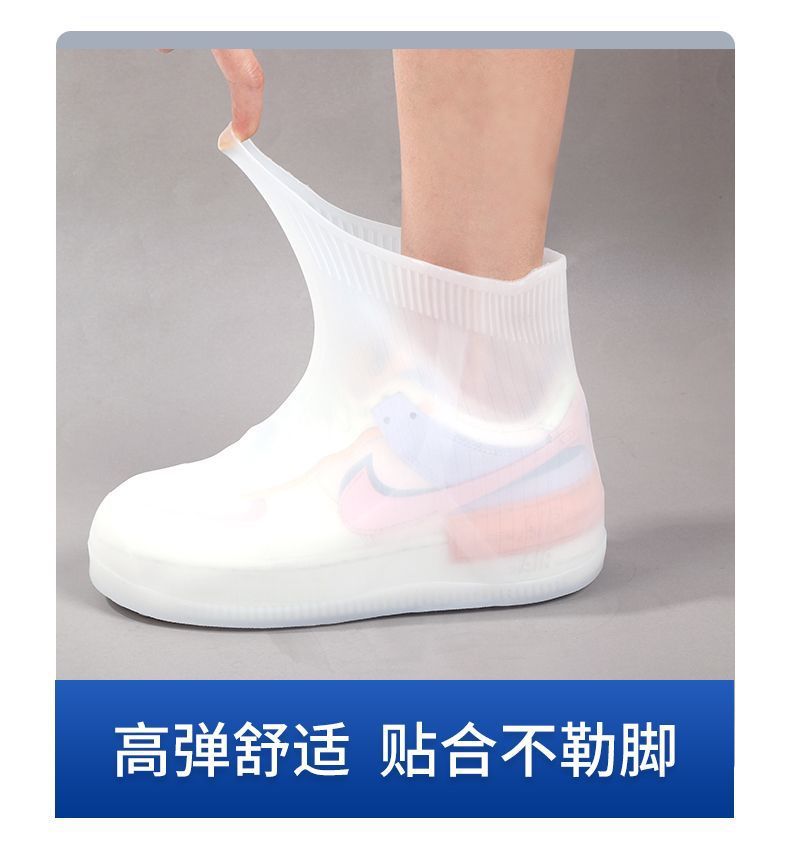 f9c67578-efda-4f4f-9286-259d51fd553b.jpe