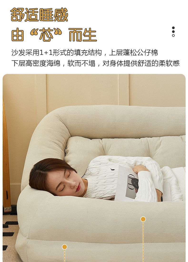 a75be0fd-4d99-42b7-9614-cf2a39b151f9.jpe