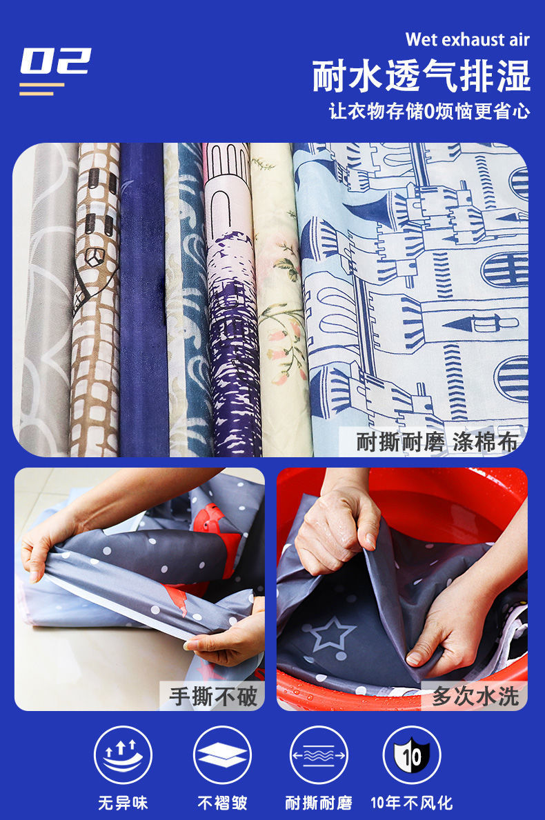 00977661-0d50-4280-b2eb-8d37f8de63ac.jpe