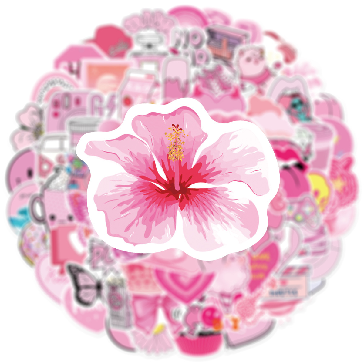 undefined