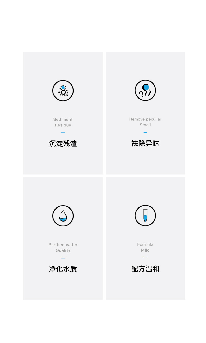 水质澄清剂详情页_02