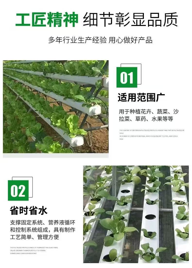 微信图片_20250607151652