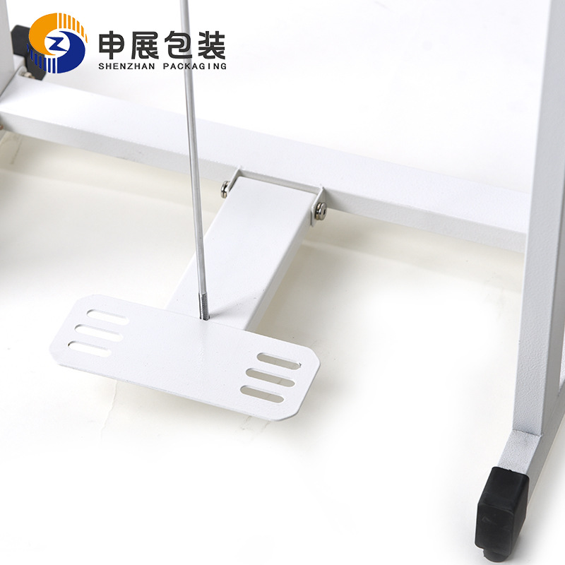 申展包装-主图-6-3-2-脚踏封口机-1 (5)