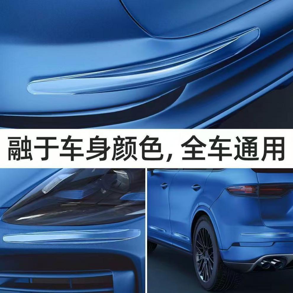 6a1ae2d7-1f81-4af9-876d-06711cdfdbbe.jpe