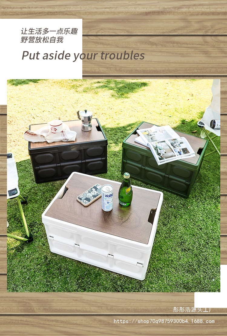 af87811e-e01c-4127-a801-e4c15e35821d.jpe