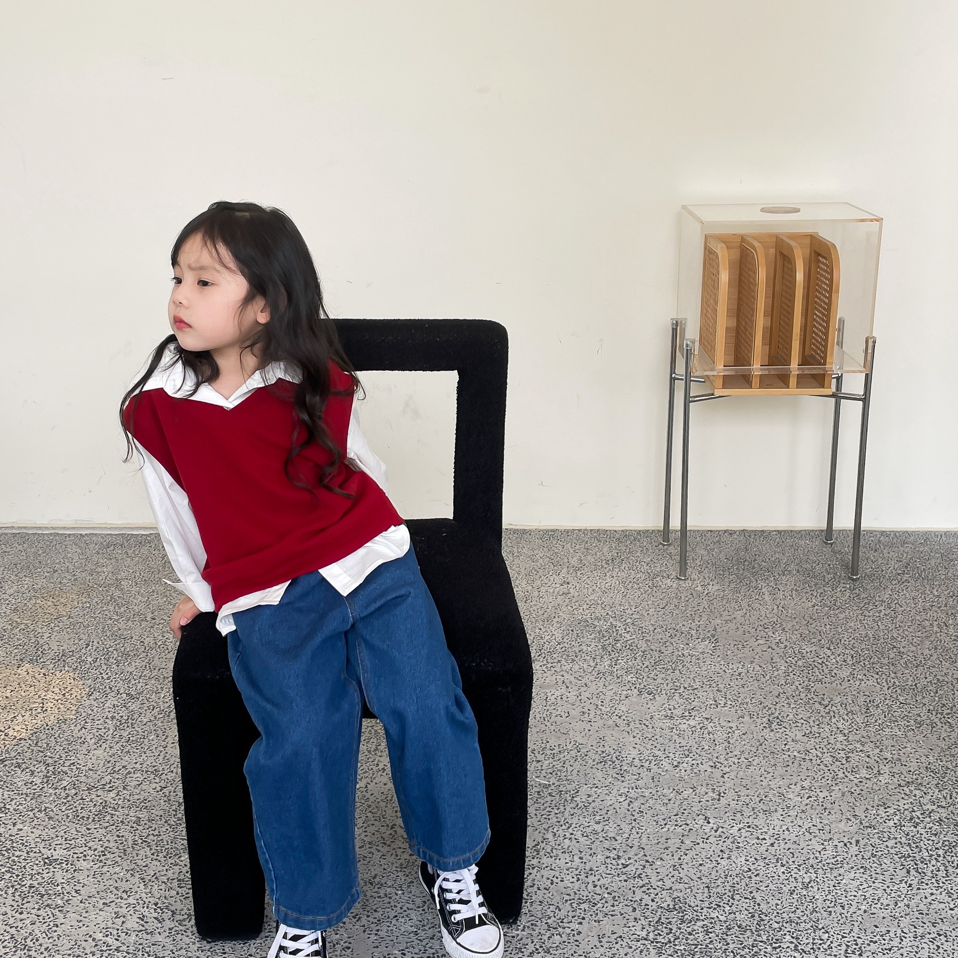 45A09DC6-AEA1-41EB-8065-E76191