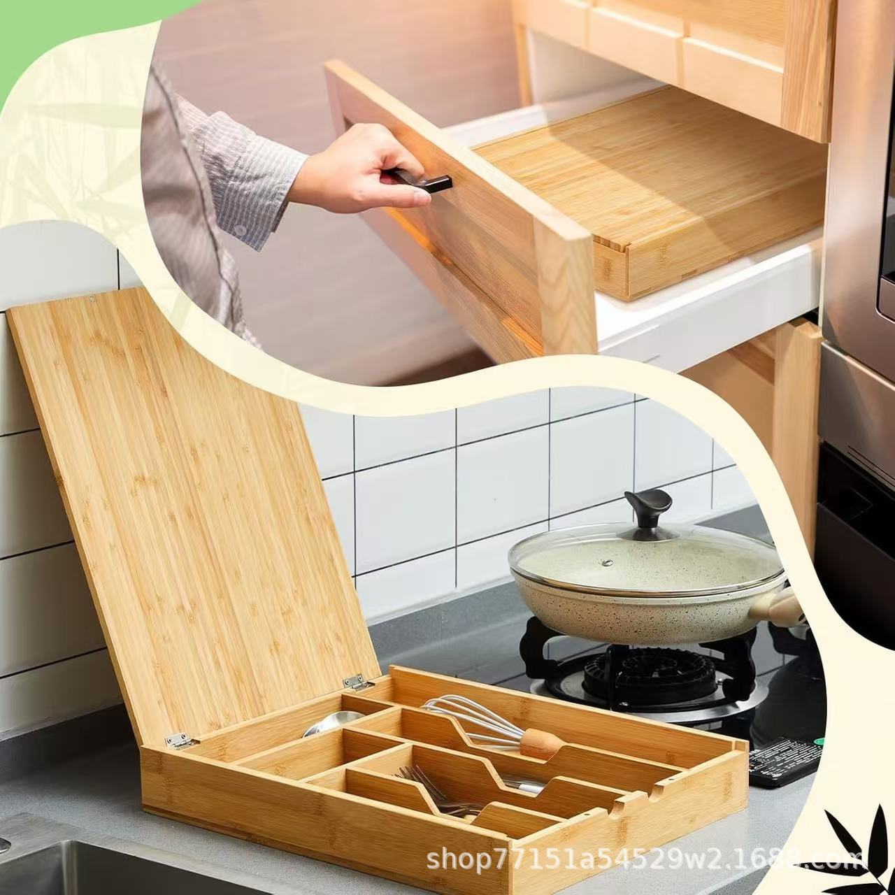 微信图片_20250303085725