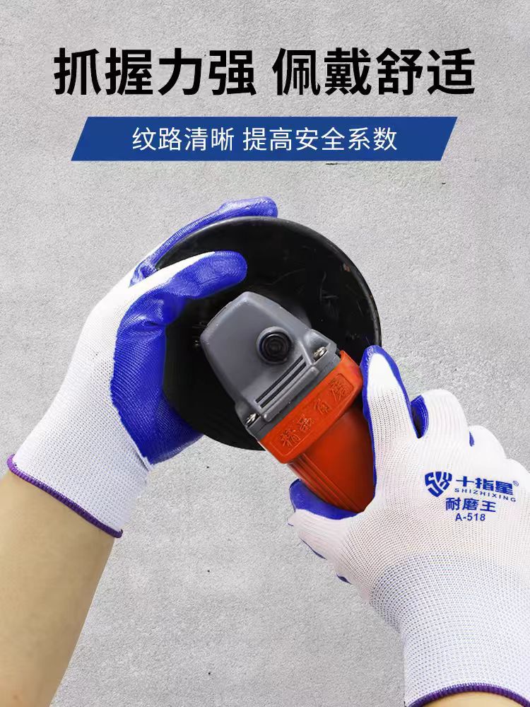 微信图片_20250619160427