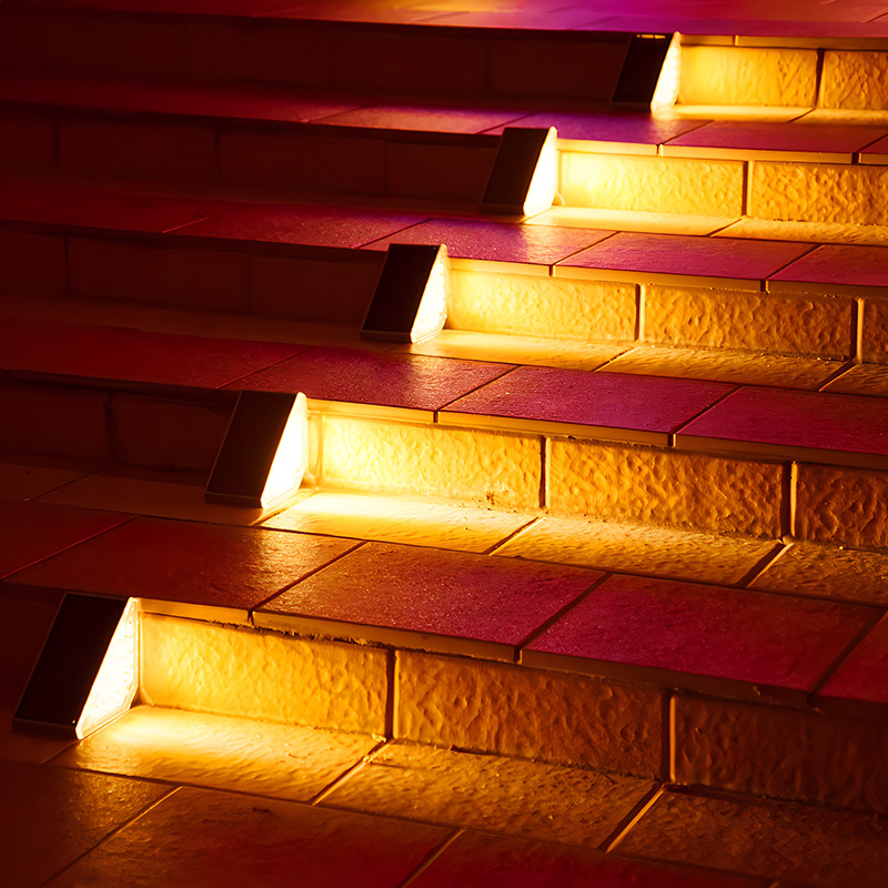 O1CN018MpV1D20iSzwtOD8r_!!2200