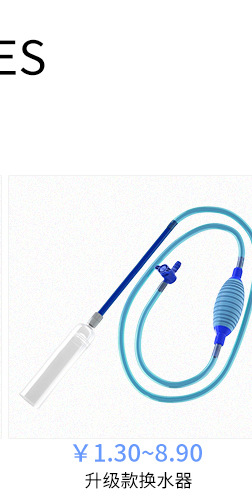 微信图片_20230505131411_03