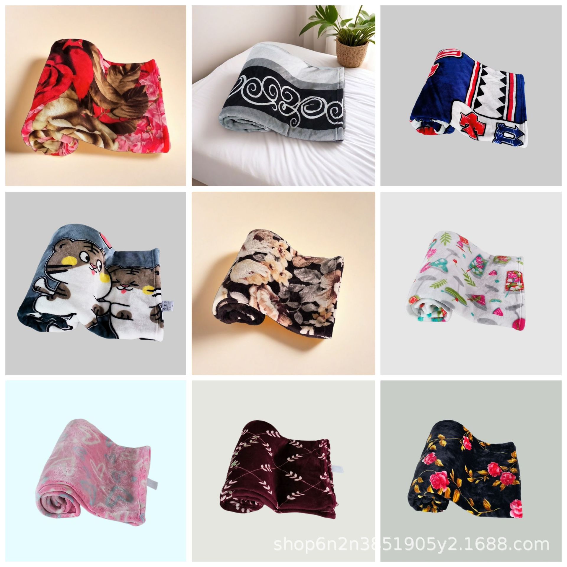 eb5918c42ff37bb1ae7556966d4e8c