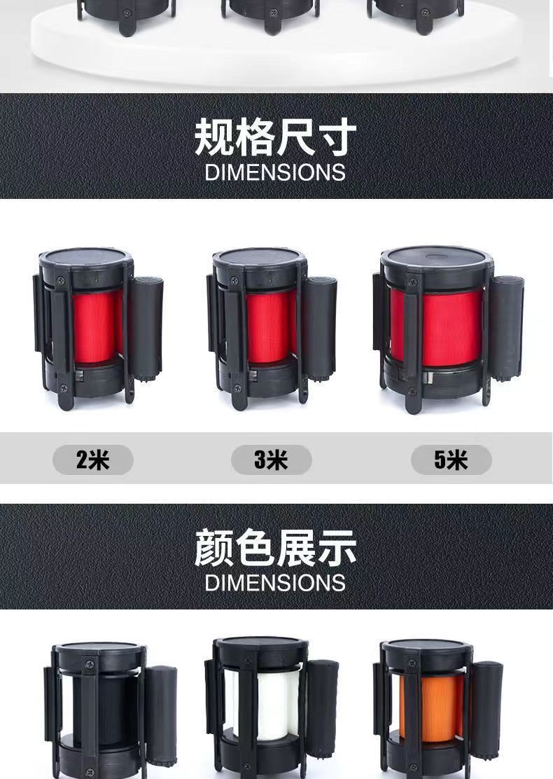 b488d084bb6305a1ba0f4299c1b5ea