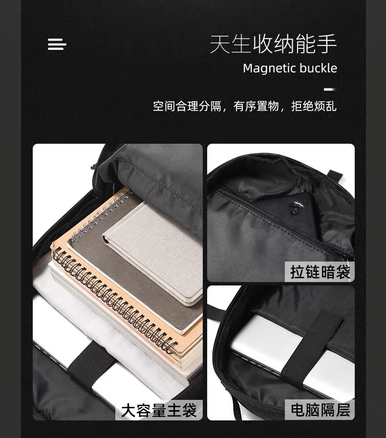 ccf779e9-64e1-4c24-91b2-174b0cd00992.jpe