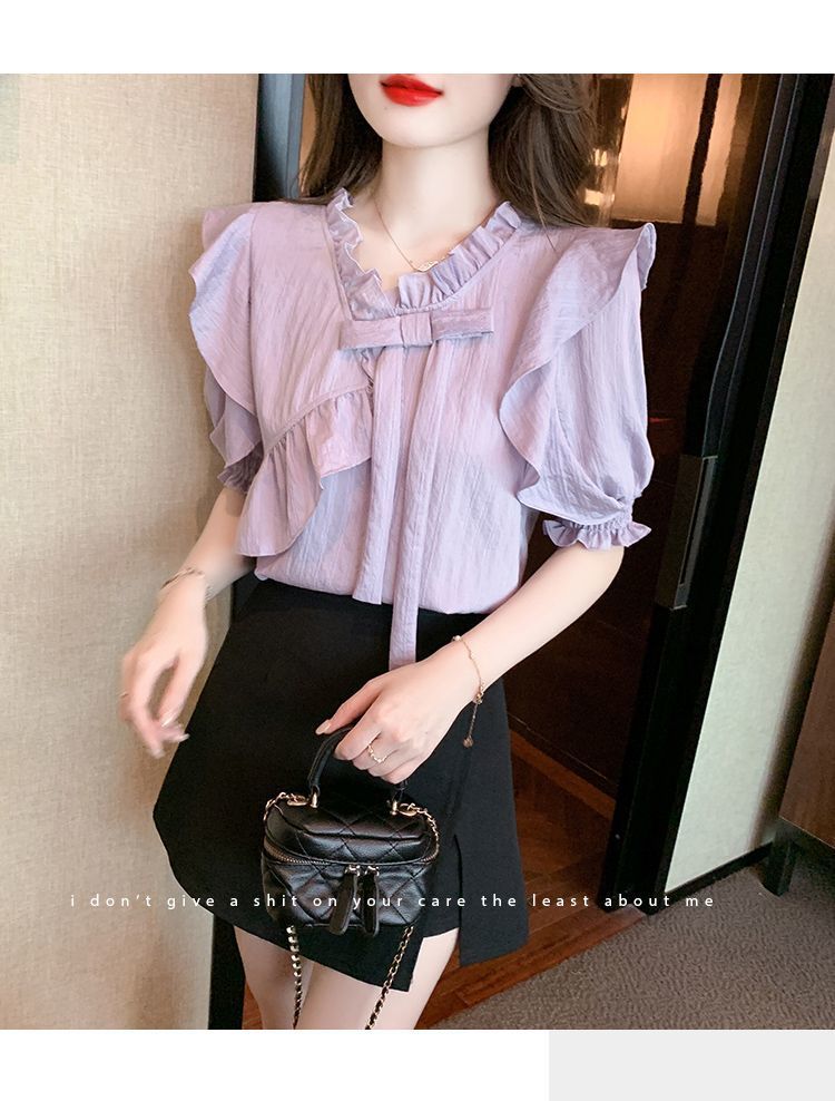 cd8ecefd-08ad-40a2-8a51-f1eec6528481.jpe