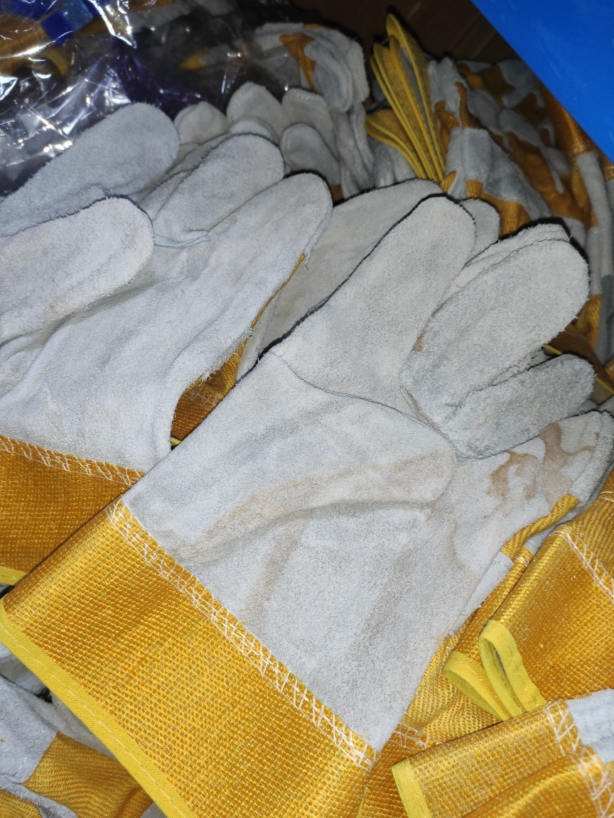 O1CN01nU4HLb1Bs2ot0GACV_!!0-0-