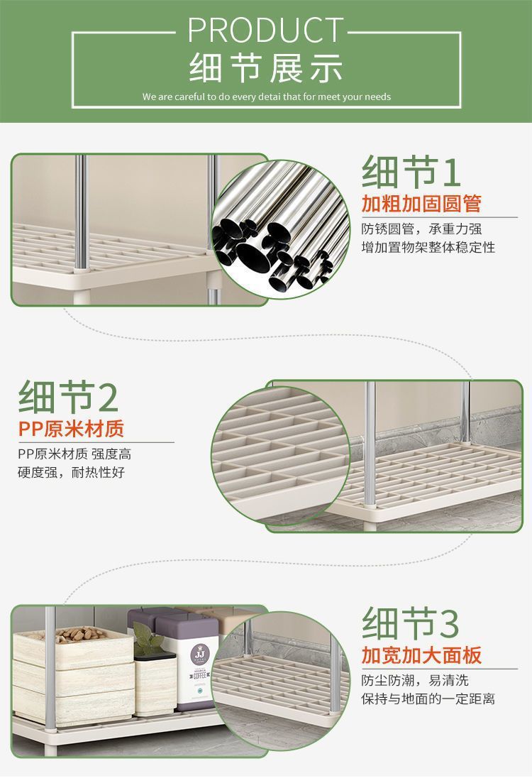 1585ccd9-61bb-47ae-8d1f-028ff78fc6b9.jpe