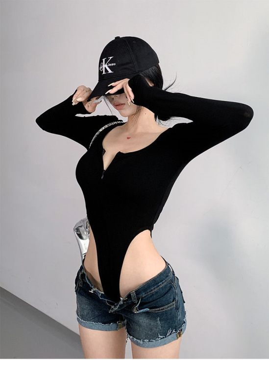 5748d3f6-c45e-420c-a297-f16fb6e4577e.png