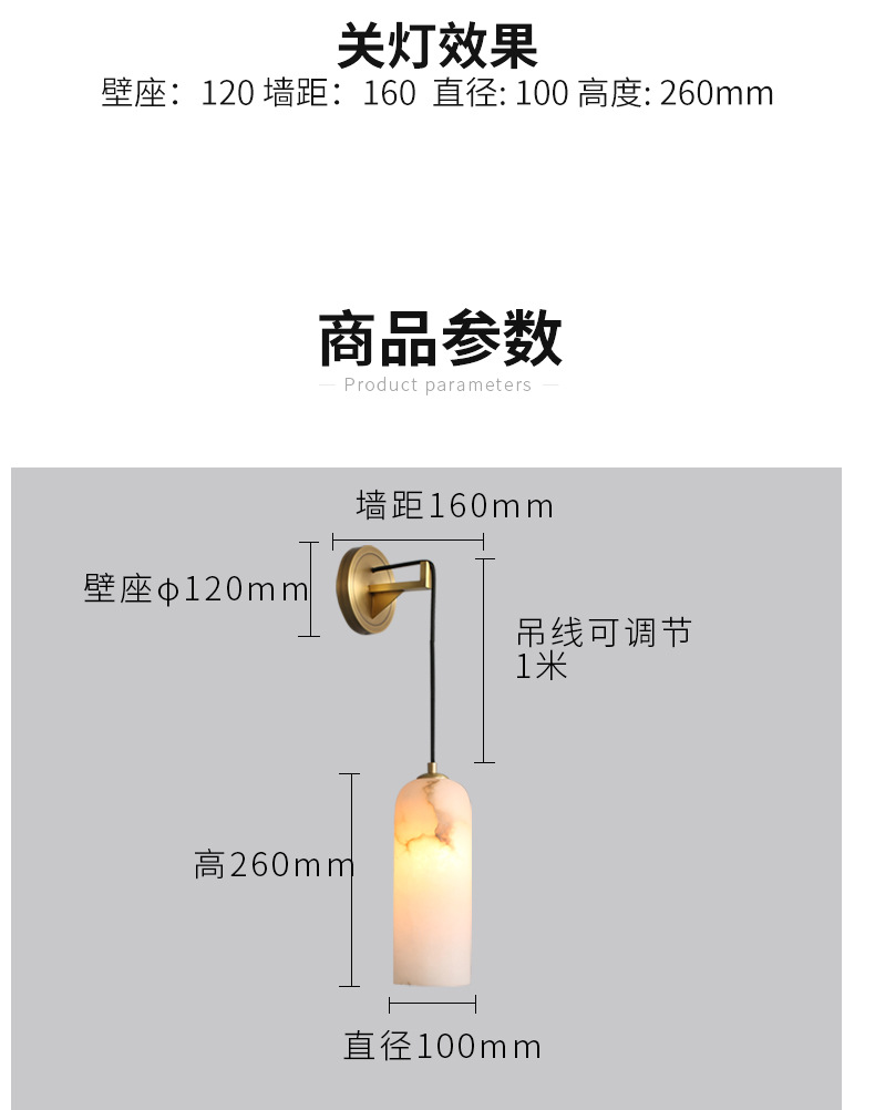 描述14.jpg