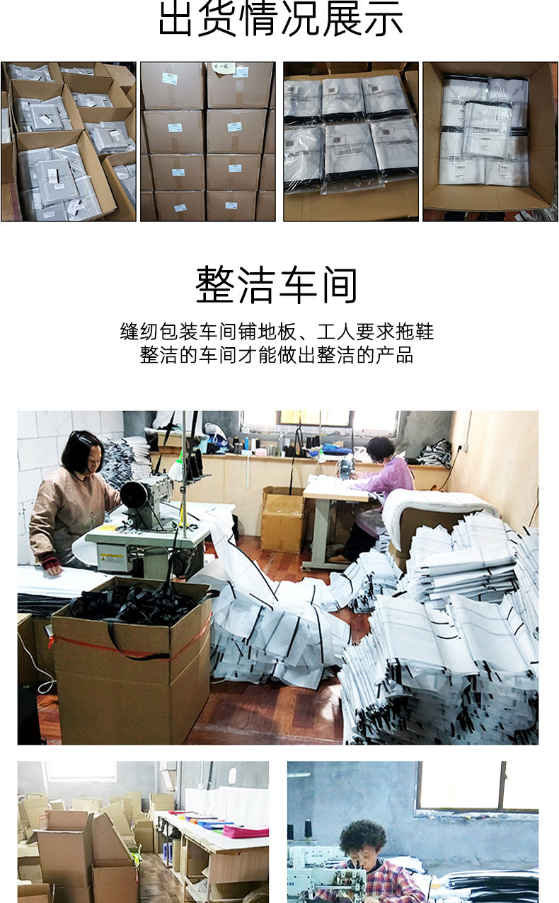 帽子挂袋无标题_09.jpg