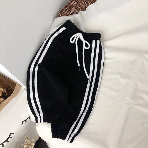 ac20518a-604d-4504-860b-3aabf17dad30.jpe