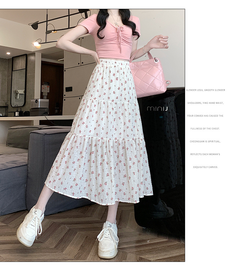 328bae2f-8956-4c7e-8909-997c8f79a7ef.jpe