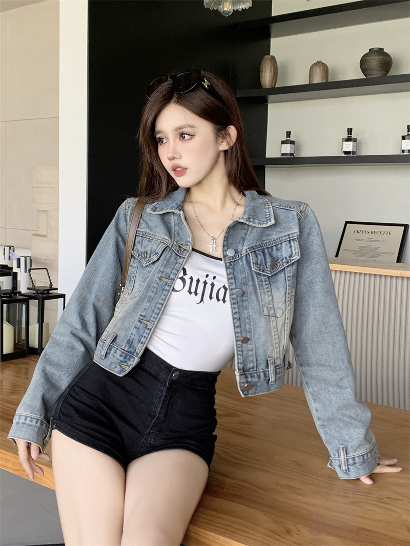 5fbda0f1-97fc-4f20-8d95-6db0e3a52c40.jpe