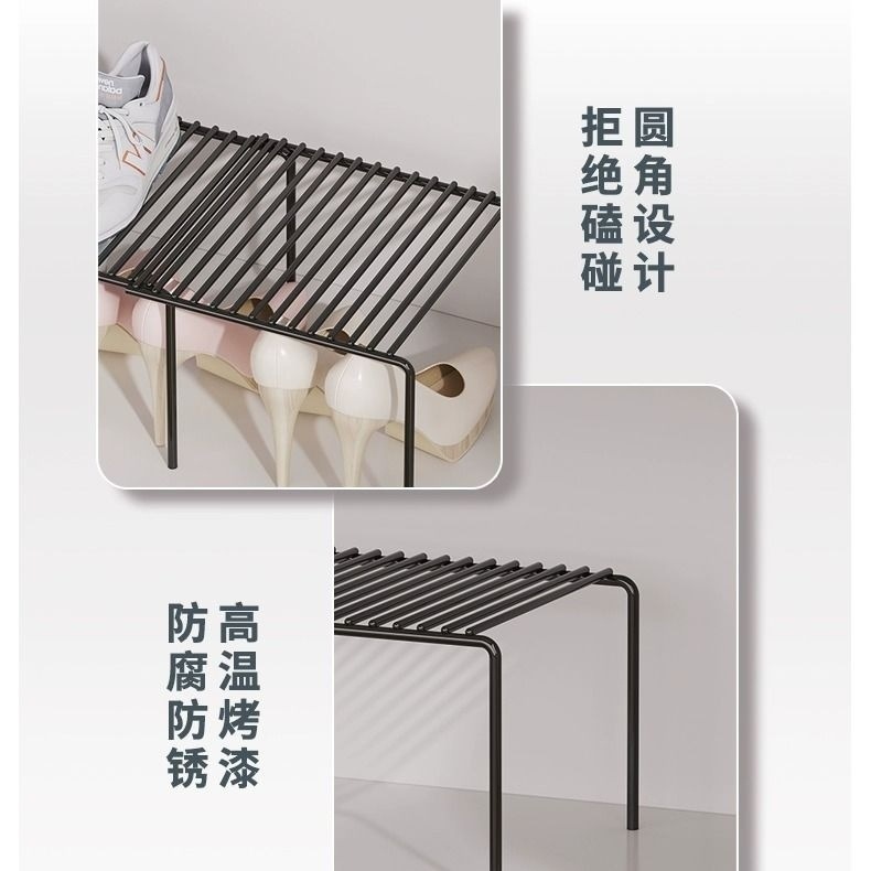 6ac9f9bc-53bf-4986-bb1b-69db9986a2ab.jpe