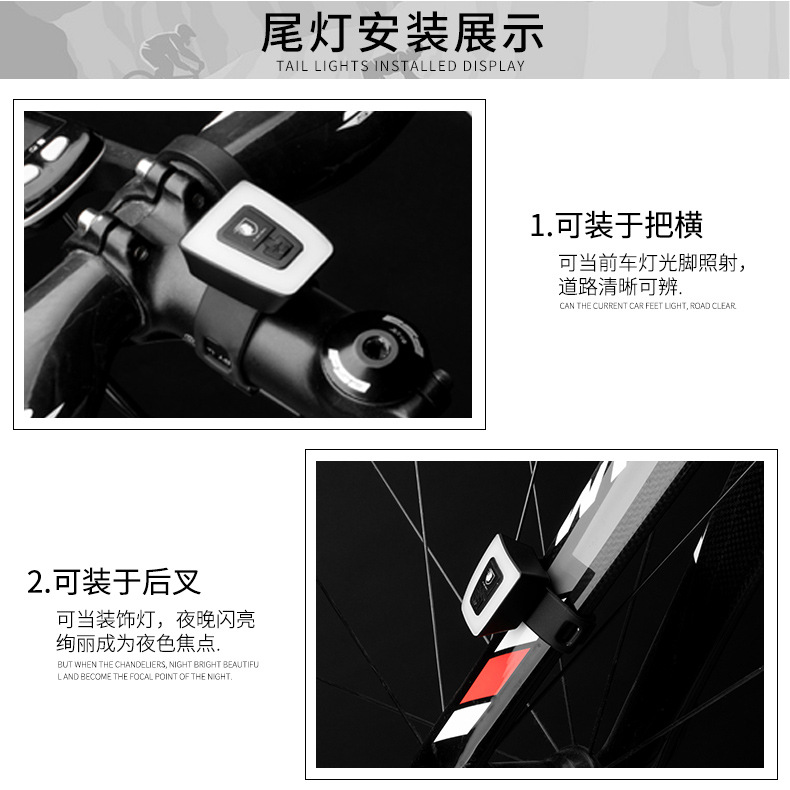 警示灯详情页01_12.jpg