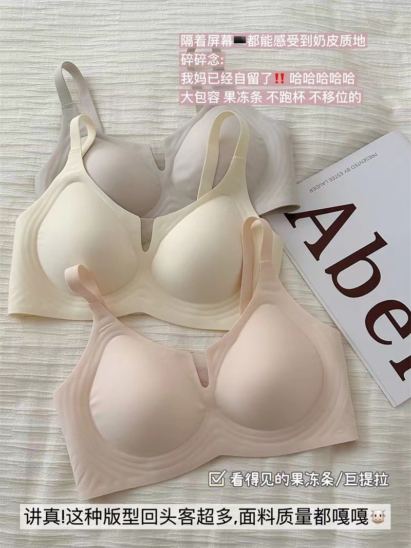 详情-10.jpg