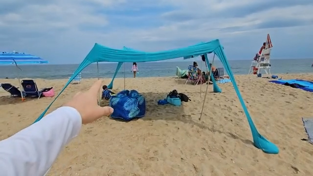 微信图片_20241203082201