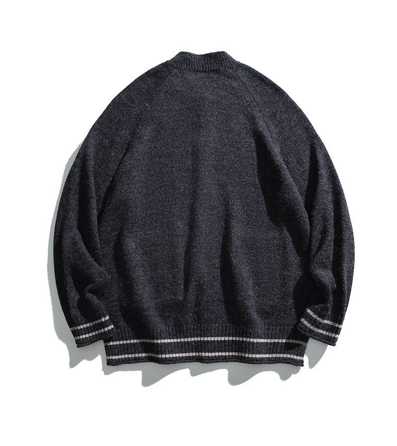 c08fa99350cf3c7be936306a96902487.jpg_800