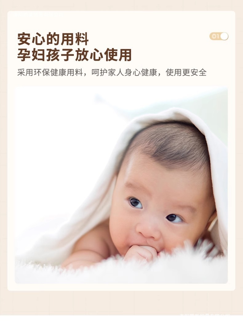 7c14ad3a-dc14-419f-b2fc-ad957806a8d1.jpe