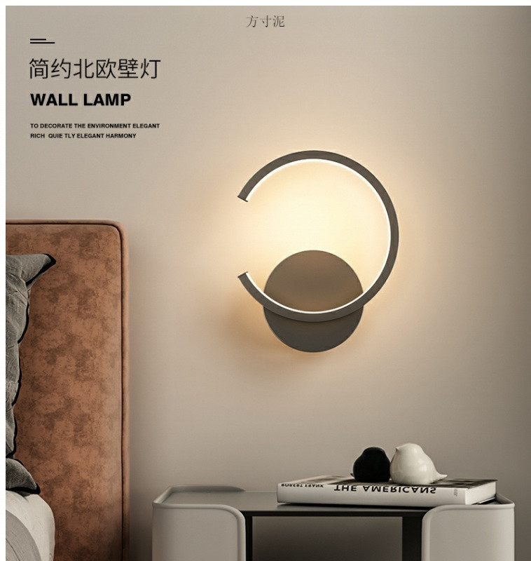 9952921c-4ead-4597-8fc5-8a344702d8ed.jpe