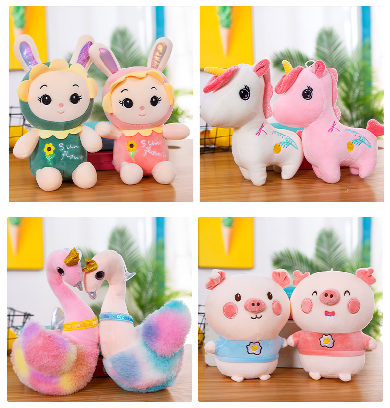 精品爪机娃娃.jpg3_01