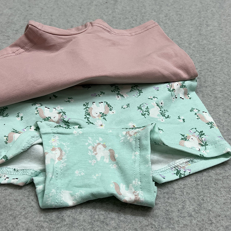 粉+绿色小马组合 (5).jpg