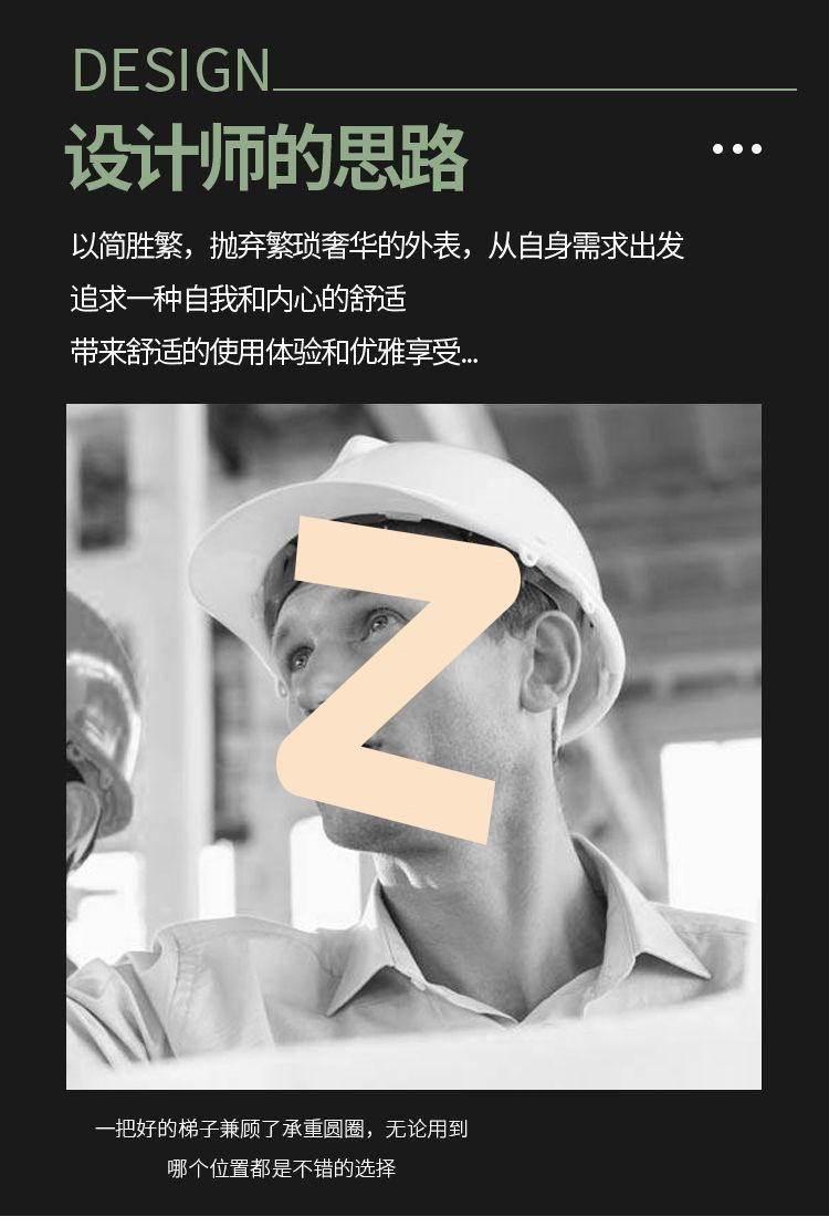 d37aa284-f52f-4bc2-ba05-5bfc9267b7d2.jpe