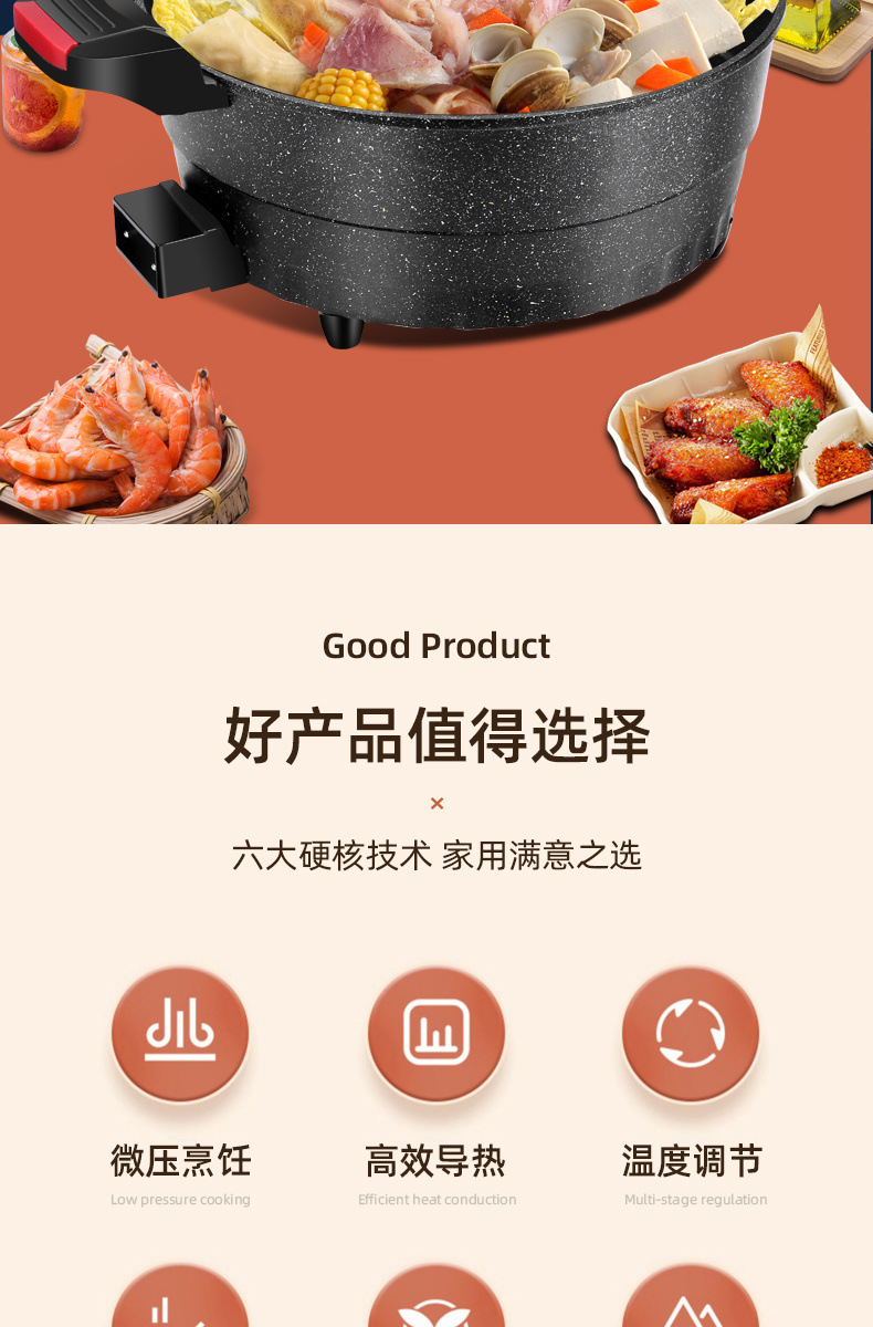 99a0229f-1f38-4eb0-b2f8-1b8eda77be80.jpe