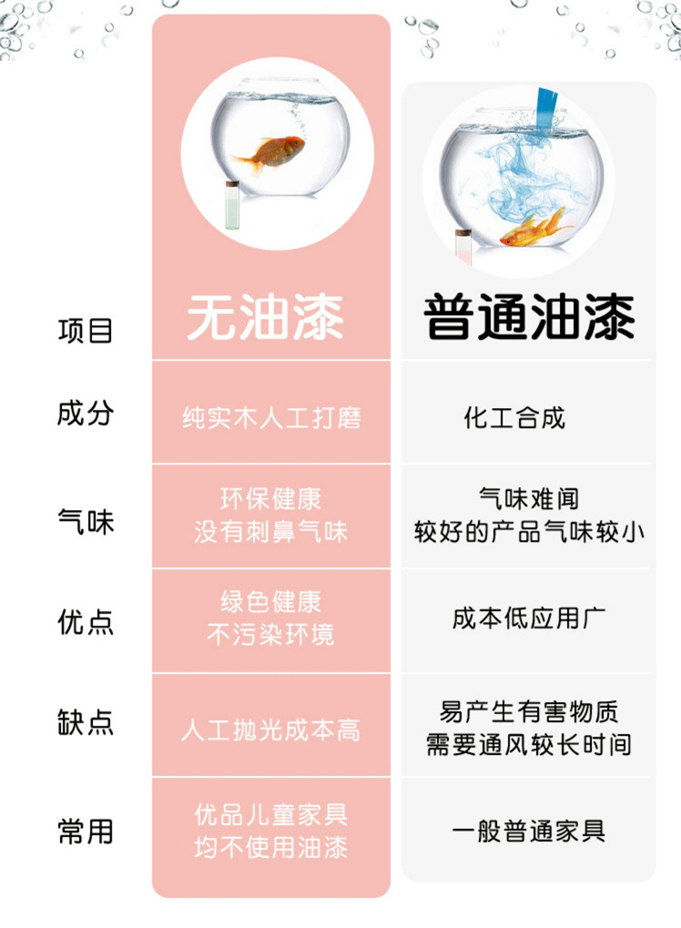 cd66473f-cb13-4dc7-a3b5-f45e265827ac.jpe