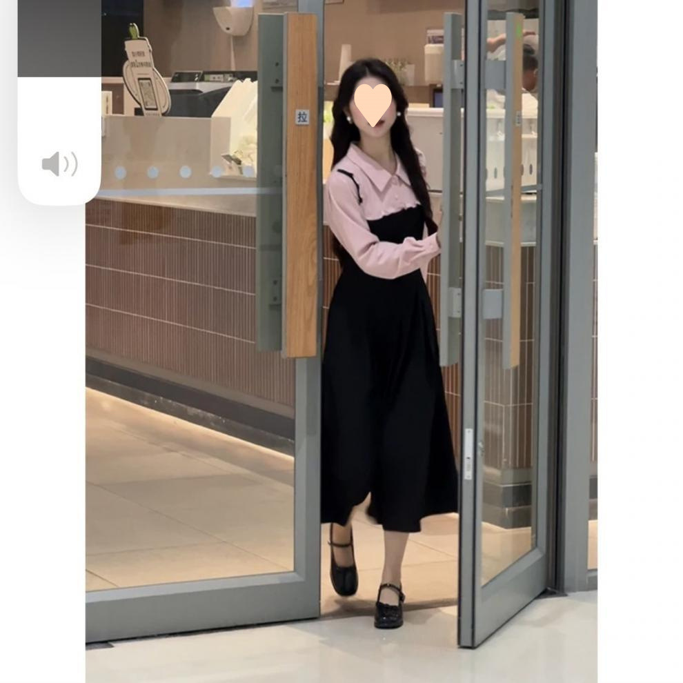 f12e6be6-fc4e-4525-a48d-6f2f6f050a51.jpe