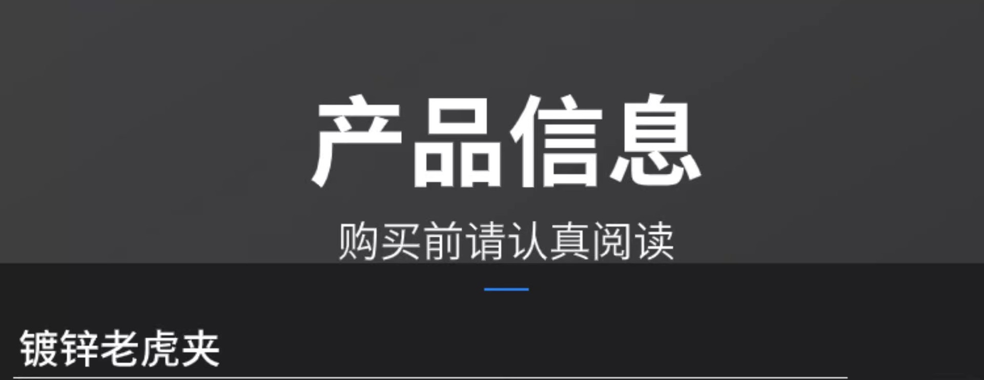 fe879c629a5f1b89131091d9fa1733